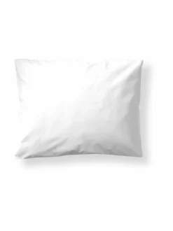 Liinavaatteet|Finlayson Tyynyliina 50 x 60 cm WHITE