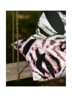 Sisustustyynyt|Vilpola Tyynynpäällinen Sunnuntai 50 x 50 cm BEIGE