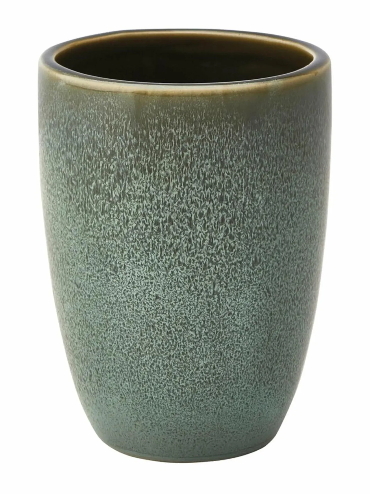 Kylpyhuonetarvikkeet|Aquanova Ugo-hammasharjamuki FOREST