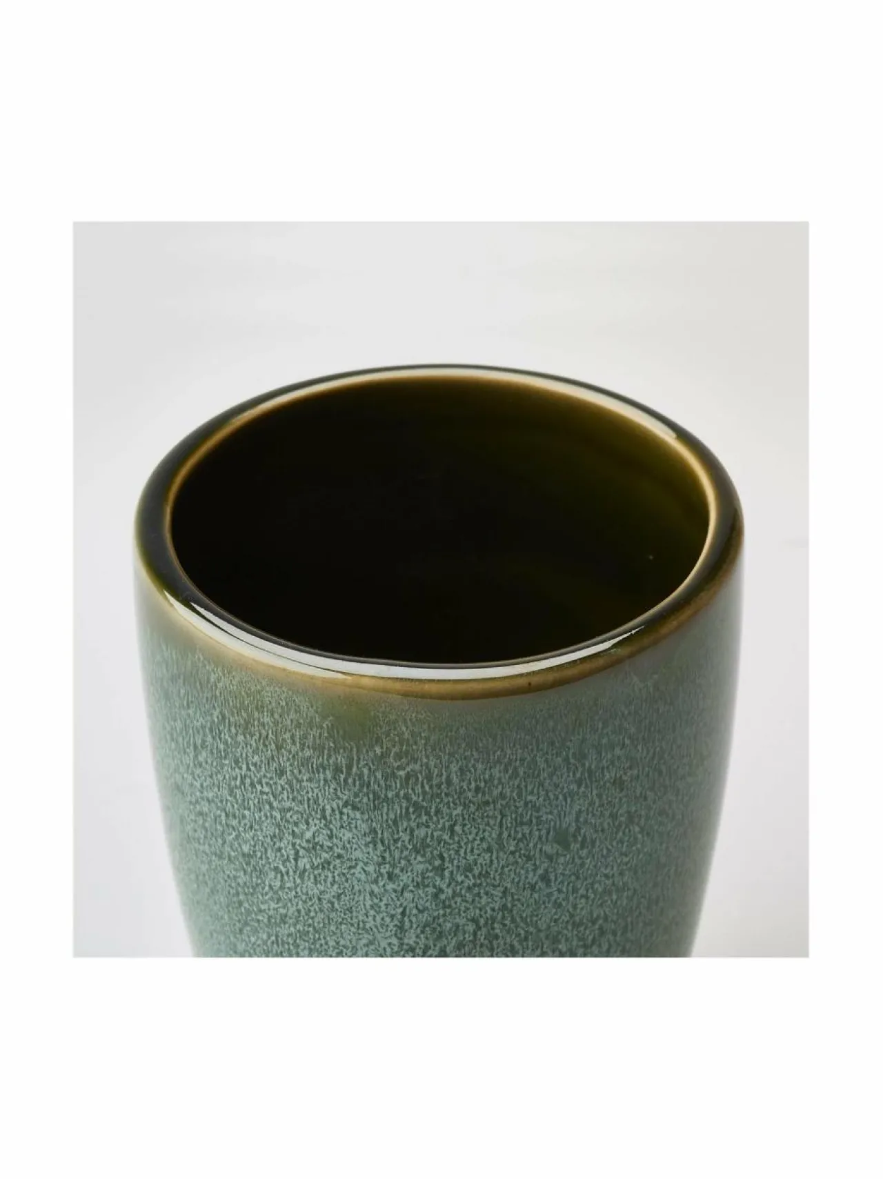 Kylpyhuonetarvikkeet|Aquanova Ugo-hammasharjamuki FOREST