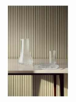 Tarjoiluastiat|Iittala Ultima Thule -karahvi 50 cl KIRKAS