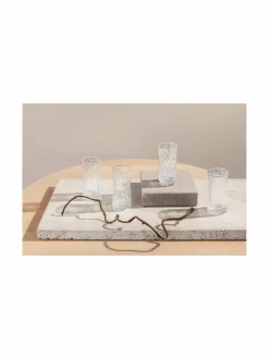 Lasit|Iittala Ultima Thule -kuohuviinilasi 18 cl, 2 kpl KIRKAS