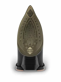 Pyykkihuolto|Tefal Ultimate Pure Rosé Steam Iron -höyrysilistysrauta ROSÉ