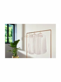 Pyykkihuolto|Tefal Ultimate Pure Rosé Steam Iron -höyrysilistysrauta ROSÉ