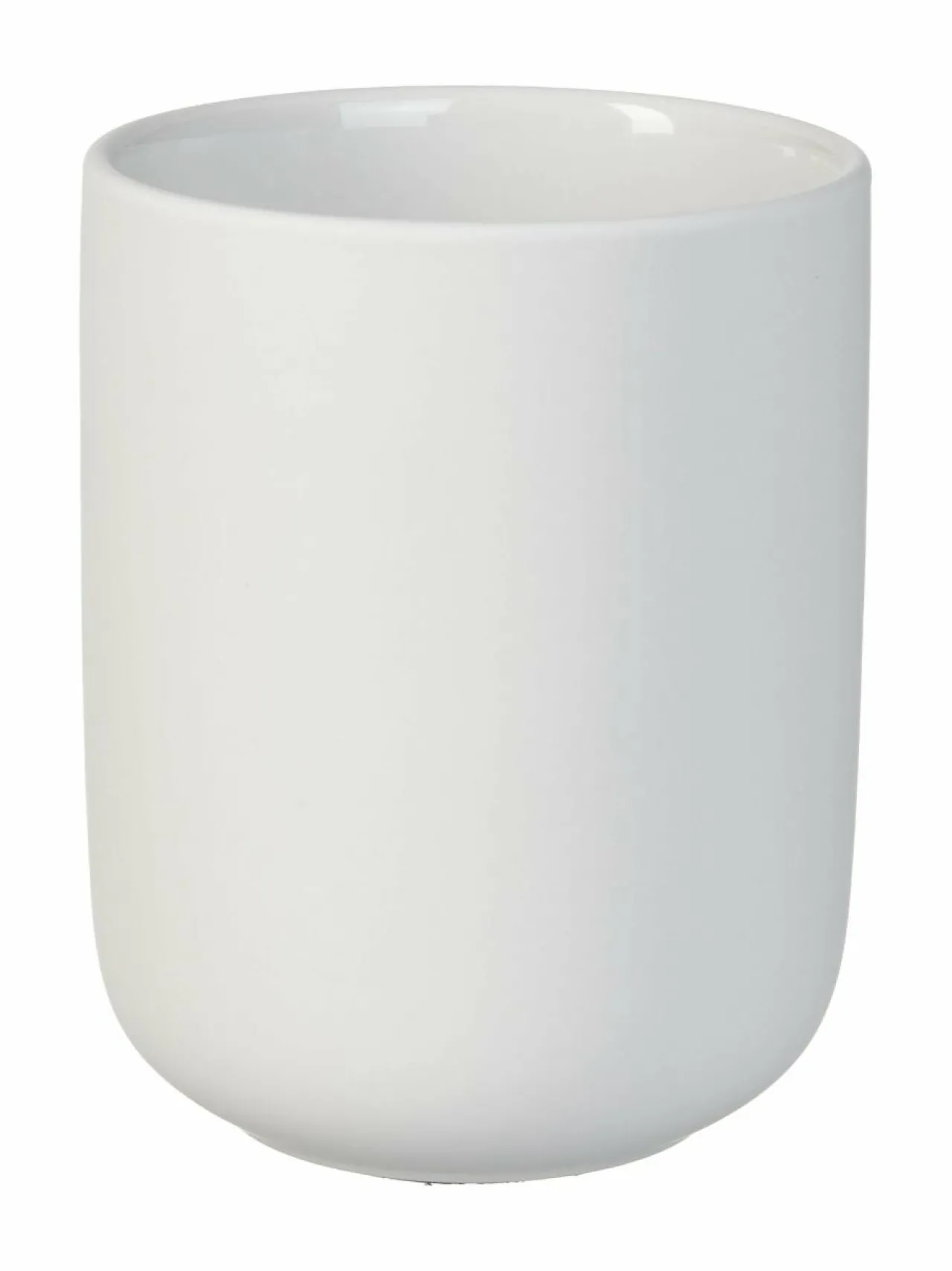 Kylpyhuonetarvikkeet|Zone Denmark Ume-hammasharjamuki WHITE