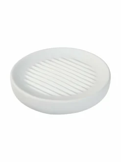 Kylpyhuonetarvikkeet|Zone Denmark Ume-saippualautanen WHITE