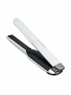 Hiustenhoito|GHD Unplugged-suoristusrauta WHITE