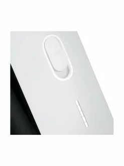 Hiustenhoito|GHD Unplugged-suoristusrauta WHITE