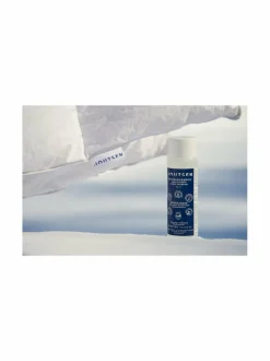 Peitteet & Tyynyt|Joutsen Untuvashampoo 250 ml 00 NEUTRAL