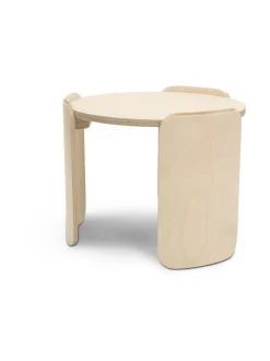 Lipastot & Tasot|FitWood UOMA moduulipöytä KOIVU