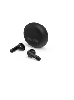 Audio|Urbanista Austin True Wireless kuulokkeet MIDNIGHT BLACK