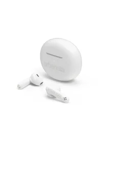 Audio|Urbanista Austin True Wireless kuulokkeet PURE WHITE