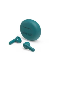 Audio|Urbanista Austin True Wireless kuulokkeet LAKE GREEN