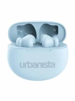Audio|Urbanista Austin True Wireless kuulokkeet SKYLIGHT BLUE