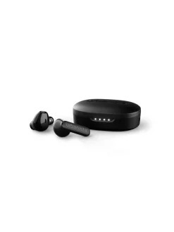 Audio|Urbanista Copenhagen 2 - True Wireless in-ear nappikuuloke MIDNIGHT BLACK