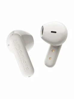 Audio|Urbanista Copenhagen 2 - True Wireless in-ear nappikuuloke CLOUD WHITE