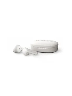 Audio|Urbanista Copenhagen 2 - True Wireless in-ear nappikuuloke CLOUD WHITE