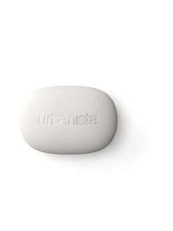 Audio|Urbanista Copenhagen 2 - True Wireless in-ear nappikuuloke CLOUD WHITE