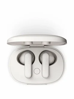Audio|Urbanista Copenhagen 2 - True Wireless in-ear nappikuuloke CLOUD WHITE