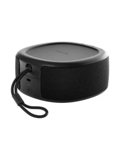 Audio|Urbanista Malibu - Bluetooth kaiutin MIDNIGHT BLACK