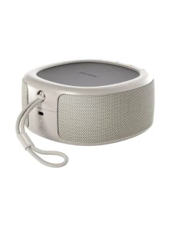 Audio|Urbanista Malibu - Bluetooth kaiutin DESERT GRAY