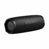 Audio|Urbanista Nashville Bluetooth kaiutin