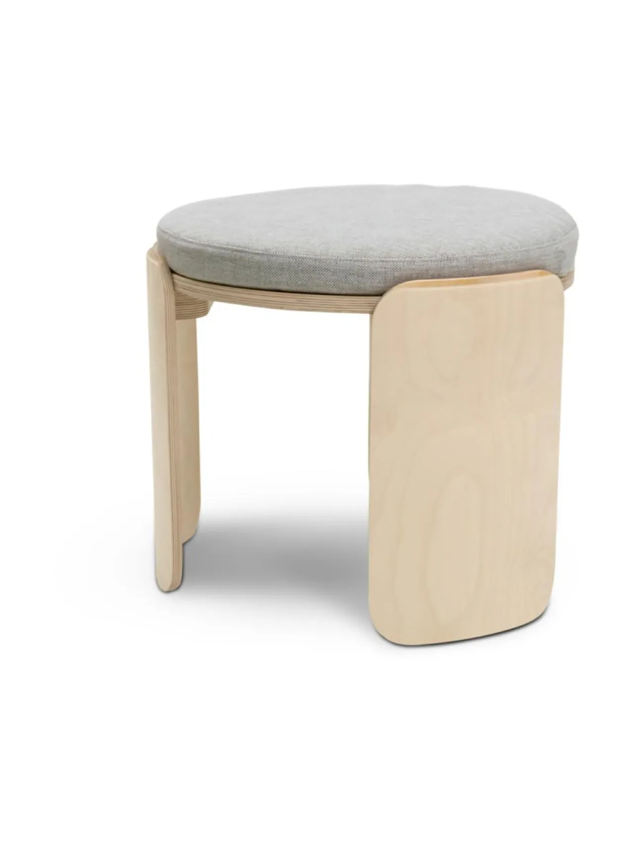 Lipastot & Tasot|FitWood USVA pehmuste KIVI