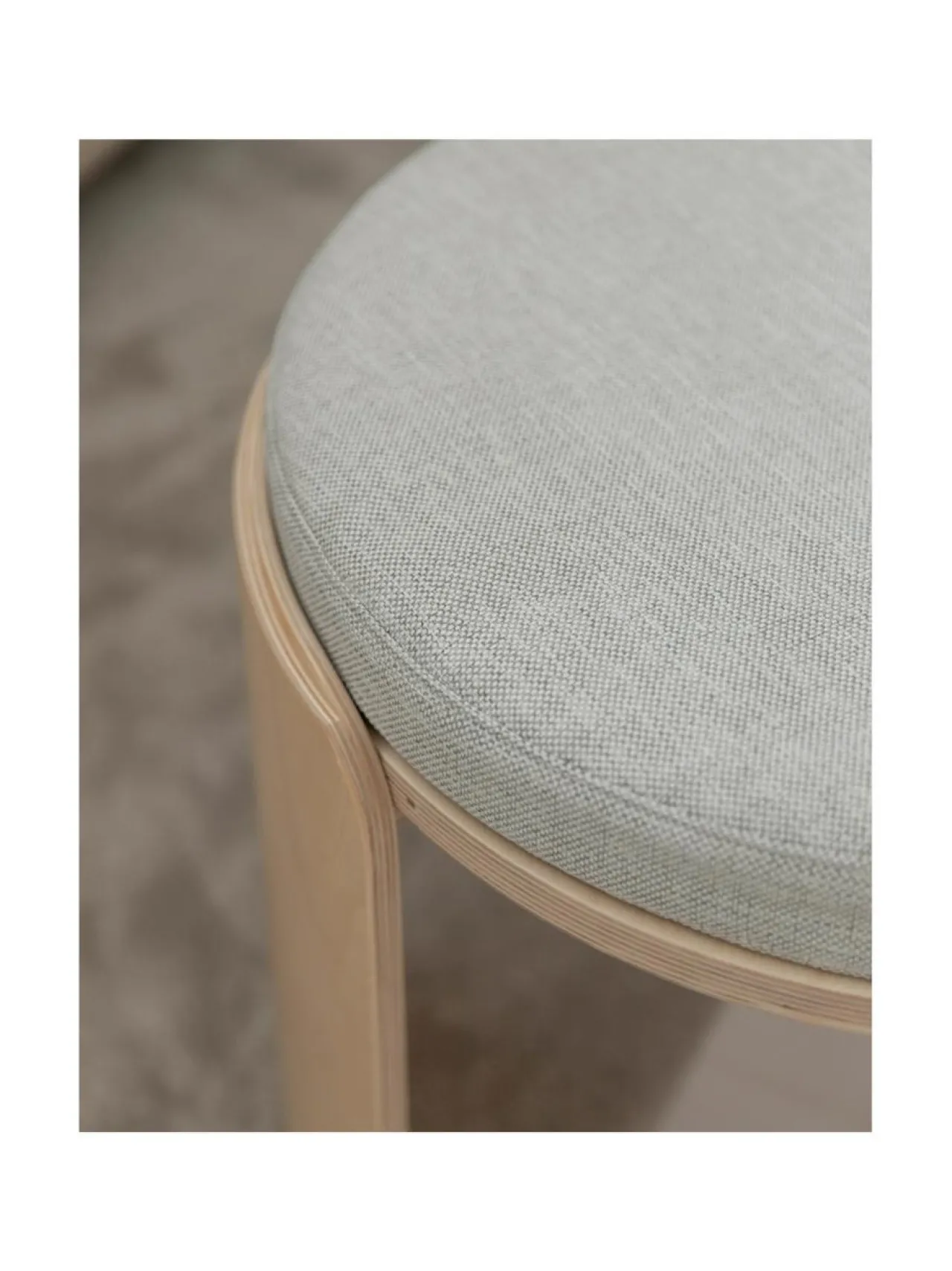 Lipastot & Tasot|FitWood USVA pehmuste KIVI