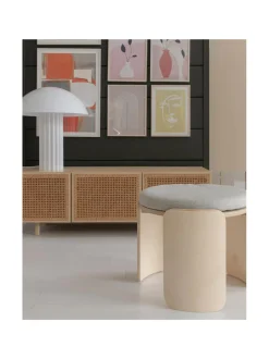 Lipastot & Tasot|FitWood USVA pehmuste KIVI