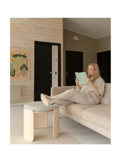 Lipastot & Tasot|FitWood USVA pehmuste KIVI