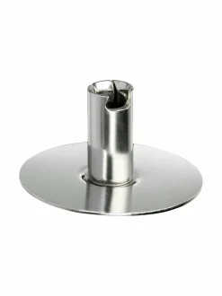 Vatkaimet & Sekoittimet|Bamix Vaahdotusterä