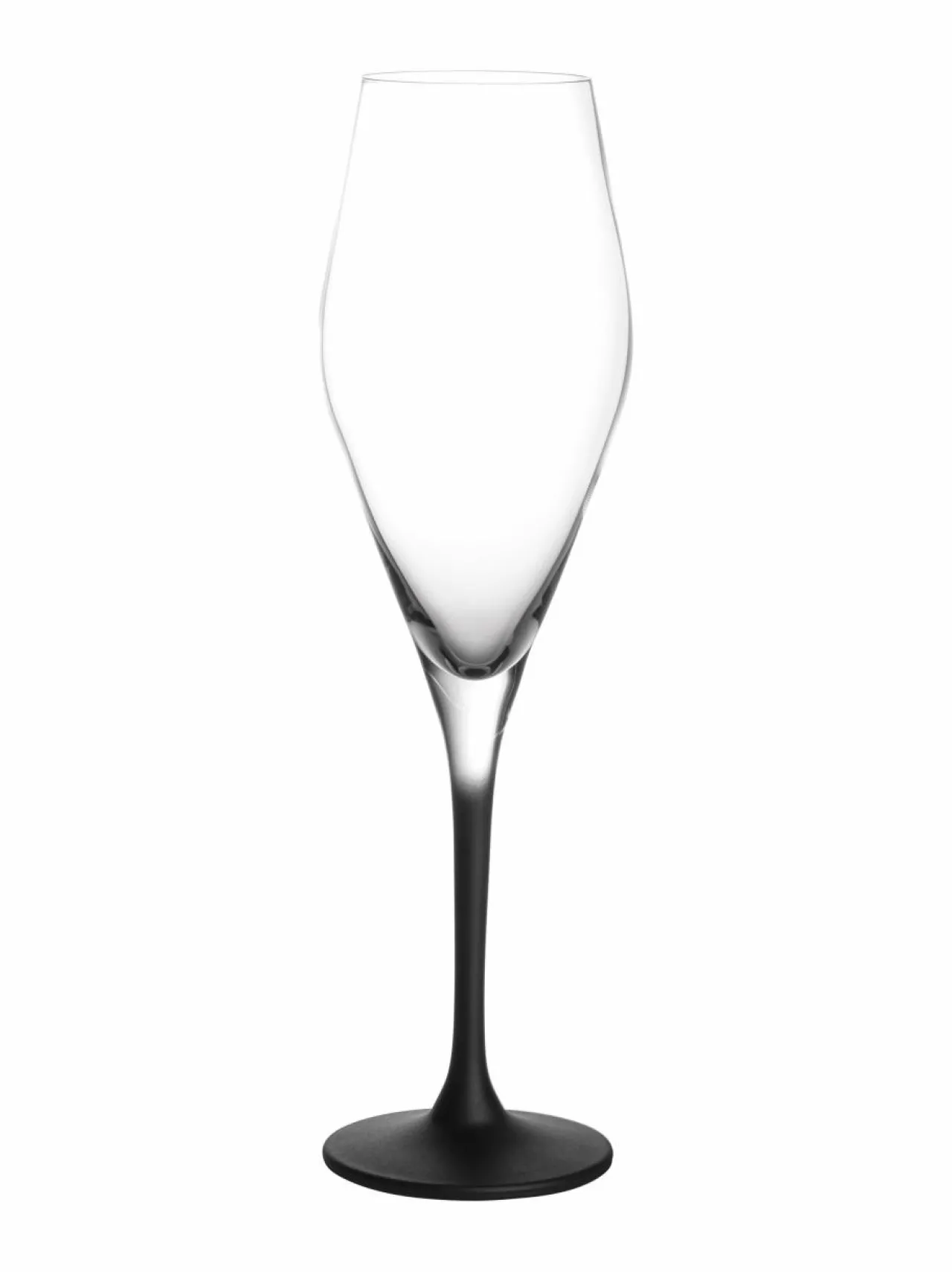 Lasit|Villeroy & Boch Valkoviinilasi 4 kpl GRANIT