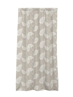 Valmisverhot|Vilpola Valmisverho, Haviseva BEIGE