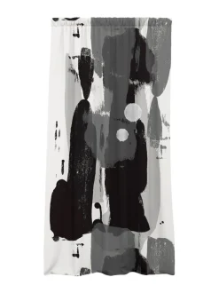 Valmisverhot|Vilpola Valmisverho Putous HARMAA