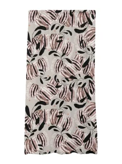 Valmisverhot|Vilpola Valmisverho Sunnuntai BEIGE