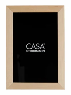 Peilit, Kellot & Kehykset|Casa Stockmann Valokuvakehys 10 x 15 cm KOIVU