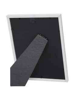 Peilit, Kellot & Kehykset|Casa Stockmann Valokuvakehys 18 x 24 cm VALKOINEN