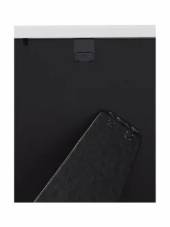 Peilit, Kellot & Kehykset|Casa Stockmann Valokuvakehys 18 x 24 cm VALKOINEN