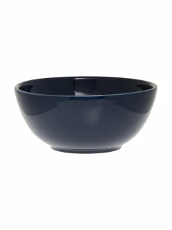 Lautaset & Kulhot|Casa Stockmann Value-aamiaiskulho 14,5 cm DARK BLUE