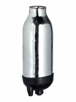 Tee, Kahvi & Vesi|Stelton Varalasi EM77-termoskannuun 1 l LASIA