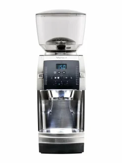 Kahvin- & Vedenkeittimet|Baratza Vario-kahvimylly 48,9 x 36,8 cm BLACK