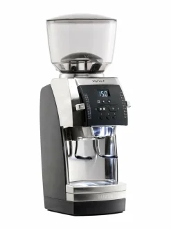 Kahvin- & Vedenkeittimet|Baratza Vario-kahvimylly 48,9 x 36,8 cm BLACK