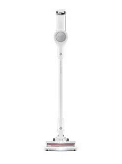 Pölynimurit|Sharp VC-SV12AEU-W -varsi-imuri WHITE