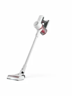 Pölynimurit|Sharp VC-SV12AEU-W -varsi-imuri WHITE