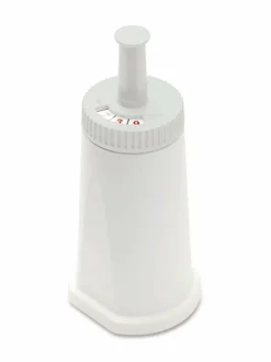 Kahvin- & Vedenkeittimet|Sage Vedensuodatin BLACK