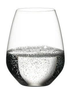 Lasit|Riedel Veloce All Purpose Tumbler -juomalasi 2 kpl