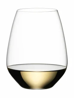 Lasit|Riedel Veloce All Purpose Tumbler -juomalasi 2 kpl