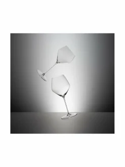 Lasit|Riedel Veloce Pinot Noir/Nebbiolo -punaviinilasi, 2 kpl