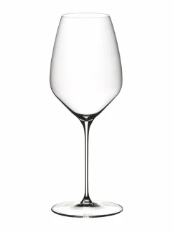 Lasit|Riedel Veloce Riesling-valkoviinilasi, 2 kpl