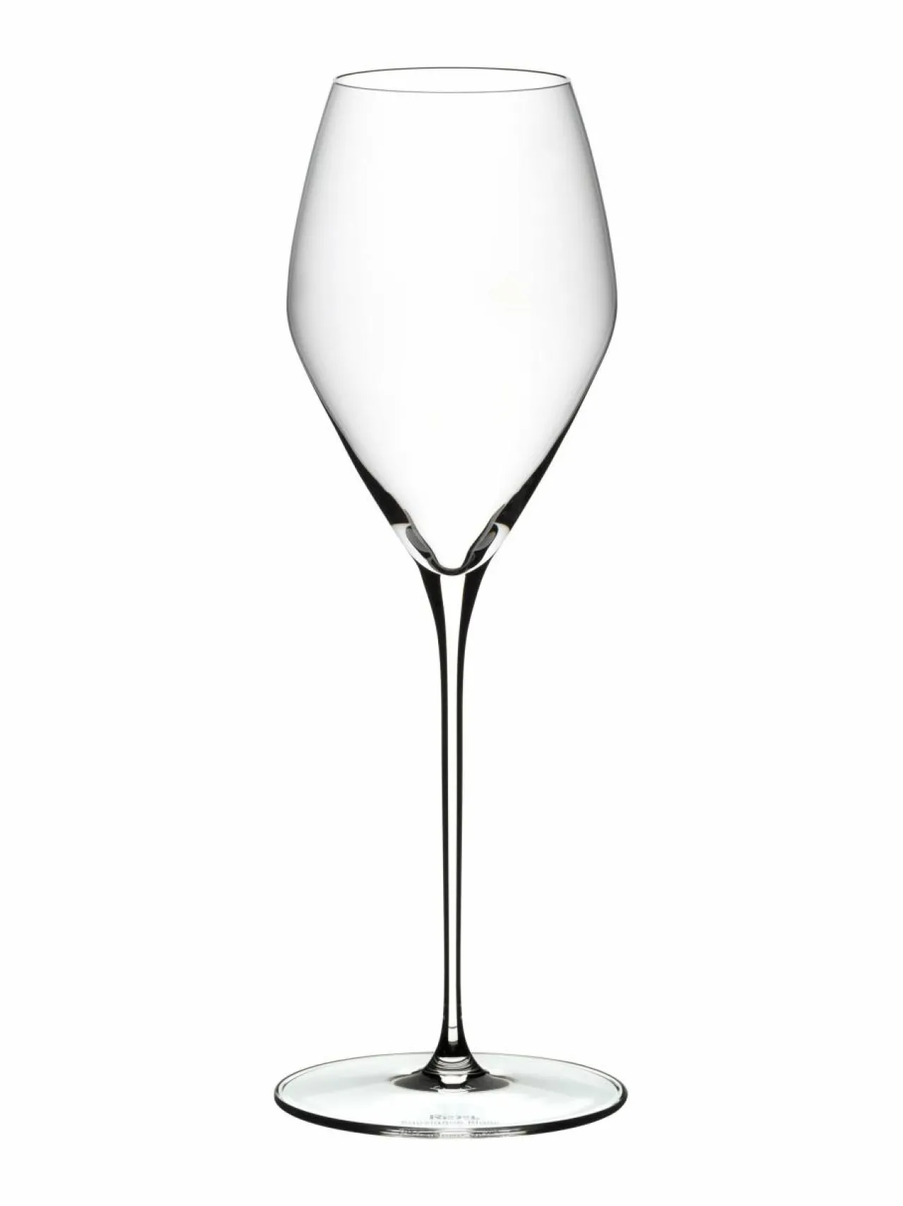 Lasit|Riedel Veloce Sauvignon Blanc -valkoviinilasi 2 kpl NOCOL